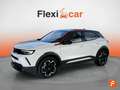 Opel Mokka 1.5D S&S GS Bianco - thumbnail 4