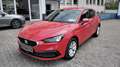 SEAT Leon 1.0 eTSi DSG LED SHZ TEMPOMAT StHeiz Rot - thumbnail 1
