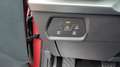 SEAT Leon 1.0 eTSi DSG LED SHZ TEMPOMAT StHeiz Rot - thumbnail 8