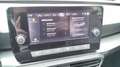SEAT Leon 1.0 eTSi DSG LED SHZ TEMPOMAT StHeiz Rot - thumbnail 14