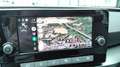 SEAT Leon 1.0 eTSi DSG LED SHZ TEMPOMAT StHeiz Rot - thumbnail 13
