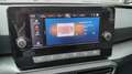 SEAT Leon 1.0 eTSi DSG LED SHZ TEMPOMAT StHeiz Rot - thumbnail 11