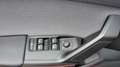 SEAT Leon 1.0 eTSi DSG LED SHZ TEMPOMAT StHeiz Rot - thumbnail 7