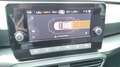 SEAT Leon 1.0 eTSi DSG LED SHZ TEMPOMAT StHeiz Rot - thumbnail 12