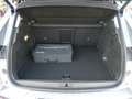 Opel Grandland X Grandland GSe 4x4*PHEV*300PS*7,4OBC*19"* Gri - thumbnail 5