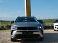 Opel Grandland X Grandland GSe 4x4*PHEV*300PS*7,4OBC*19"* Gri - thumbnail 9