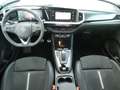 Opel Grandland X Grandland GSe 4x4*PHEV*300PS*7,4OBC*19"* Gri - thumbnail 13