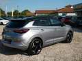 Opel Grandland X Grandland GSe 4x4*PHEV*300PS*7,4OBC*19"* Gri - thumbnail 8