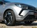 Opel Grandland X Grandland GSe 4x4*PHEV*300PS*7,4OBC*19"* Gri - thumbnail 10