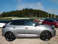 Opel Grandland X Grandland GSe 4x4*PHEV*300PS*7,4OBC*19"* Gri - thumbnail 7