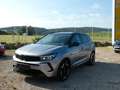 Opel Grandland X Grandland GSe 4x4*PHEV*300PS*7,4OBC*19"* Gri - thumbnail 1
