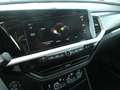 Opel Grandland X Grandland GSe 4x4*PHEV*300PS*7,4OBC*19"* Grau - thumbnail 16