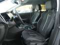 Opel Grandland X Grandland GSe 4x4*PHEV*300PS*7,4OBC*19"* Gri - thumbnail 11