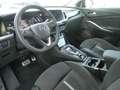 Opel Grandland X Grandland GSe 4x4*PHEV*300PS*7,4OBC*19"* Gri - thumbnail 12