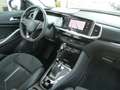 Opel Grandland X Grandland GSe 4x4*PHEV*300PS*7,4OBC*19"* Grau - thumbnail 18