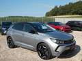 Opel Grandland X Grandland GSe 4x4*PHEV*300PS*7,4OBC*19"* Gri - thumbnail 6