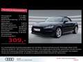 Audi TT Roadster 45 TFSI LED NAVI S-Sitze Kamera GRA Schwarz - thumbnail 1