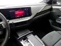 Opel Astra 1.5D DTH S/S GS Aut. 130 Gris - thumbnail 21