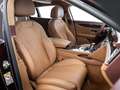 Bentley Flying Spur (MY26) von BENTLEY FRANKFURT Rojo - thumbnail 26