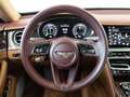 Bentley Flying Spur (MY26) von BENTLEY FRANKFURT Rojo - thumbnail 11