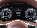 Bentley Flying Spur (MY26) von BENTLEY FRANKFURT Rojo - thumbnail 13