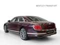 Bentley Flying Spur (MY26) von BENTLEY FRANKFURT Rojo - thumbnail 5