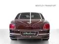 Bentley Flying Spur (MY26) von BENTLEY FRANKFURT Rojo - thumbnail 4