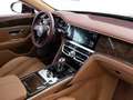 Bentley Flying Spur (MY26) von BENTLEY FRANKFURT Rojo - thumbnail 7