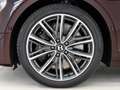 Bentley Flying Spur (MY26) von BENTLEY FRANKFURT Rojo - thumbnail 27