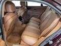 Bentley Flying Spur (MY26) von BENTLEY FRANKFURT Rojo - thumbnail 9