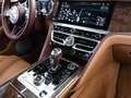 Bentley Flying Spur (MY26) von BENTLEY FRANKFURT Rojo - thumbnail 17