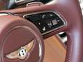 Bentley Flying Spur (MY26) von BENTLEY FRANKFURT Rojo - thumbnail 12