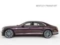 Bentley Flying Spur (MY26) von BENTLEY FRANKFURT Rojo - thumbnail 3