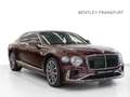 Bentley Flying Spur (MY26) von BENTLEY FRANKFURT Rojo - thumbnail 1