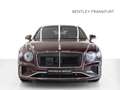 Bentley Flying Spur (MY26) von BENTLEY FRANKFURT Rojo - thumbnail 2