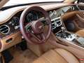 Bentley Flying Spur (MY26) von BENTLEY FRANKFURT Rojo - thumbnail 6