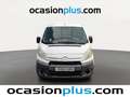 Citroen Jumpy Combi Mixto HDI 120 Blanco - thumbnail 9