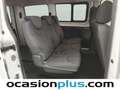 Citroen Jumpy Combi Mixto HDI 120 Blanco - thumbnail 12