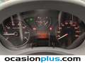 Citroen Jumpy Combi Mixto HDI 120 Blanco - thumbnail 17