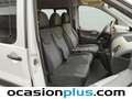 Citroen Jumpy Combi Mixto HDI 120 Blanco - thumbnail 13