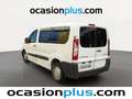 Citroen Jumpy Combi Mixto HDI 120 Blanco - thumbnail 4