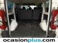 Citroen Jumpy Combi Mixto HDI 120 Blanco - thumbnail 11