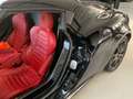 Alfa Romeo 4C 1750 TBi/Carbon/Leder Schwarz - thumbnail 13