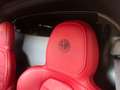 Alfa Romeo 4C 1750 TBi/Carbon/Leder Schwarz - thumbnail 6