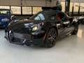 Alfa Romeo 4C 1750 TBi/Carbon/Leder Schwarz - thumbnail 5