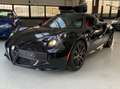 Alfa Romeo 4C 1750 TBi/Carbon/Leder Schwarz - thumbnail 1