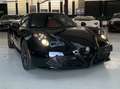 Alfa Romeo 4C 1750 TBi/Carbon/Leder Schwarz - thumbnail 2