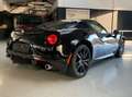 Alfa Romeo 4C 1750 TBi/Carbon/Leder Schwarz - thumbnail 3