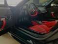 Alfa Romeo 4C 1750 TBi/Carbon/Leder Schwarz - thumbnail 14