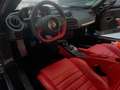 Alfa Romeo 4C 1750 TBi/Carbon/Leder Schwarz - thumbnail 7